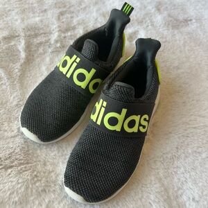 Adidas Lite Racer Adapt 4.0 Shoes